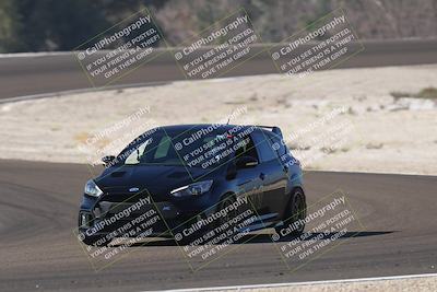 media/Oct-18-2025-Nasa (Sat) [[47b537a347]]/HPDE 3  and  4 and HPDE Intro (GR)/Turn 3/